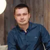 Отзыв от Артемий Попов