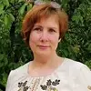 Отзыв от Катя Мешкова