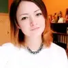 Отзыв от Элла Федотова