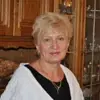 Отзыв от Лера Никонова