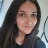 Отзыв от Элла Корнилова