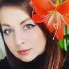 Отзыв от Анжела Лукьянова