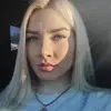 Отзыв от Кира Константинова