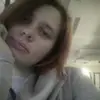 Отзыв от Антонина Косарева