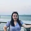 Отзыв от Элла Елисеева