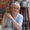 Отзыв от Людмила Селезнева