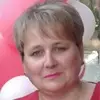 Отзыв от Гульнара Поликарпова