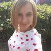 Отзыв от Оксана Глебова
