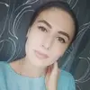 Отзыв от Лилия Дорофеева