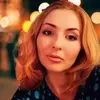 Отзыв от Алена Щеглова
