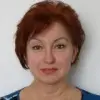 Отзыв от Ираида Маркелова