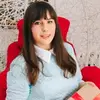 Отзыв от Антонина Зиновьева