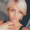 Отзыв от Зинаида Иванова