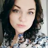 Отзыв от Марина Игнатова