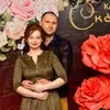 Отзыв от София Снегирева